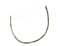 SPRAYMATION 21450