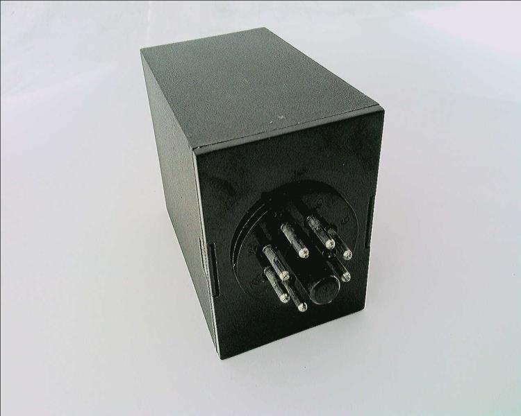 ASEA BROWN BOVERI TDB120AL