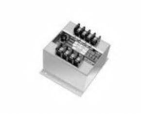 WCT1-120AC-5 by TE CONNECTIVITY