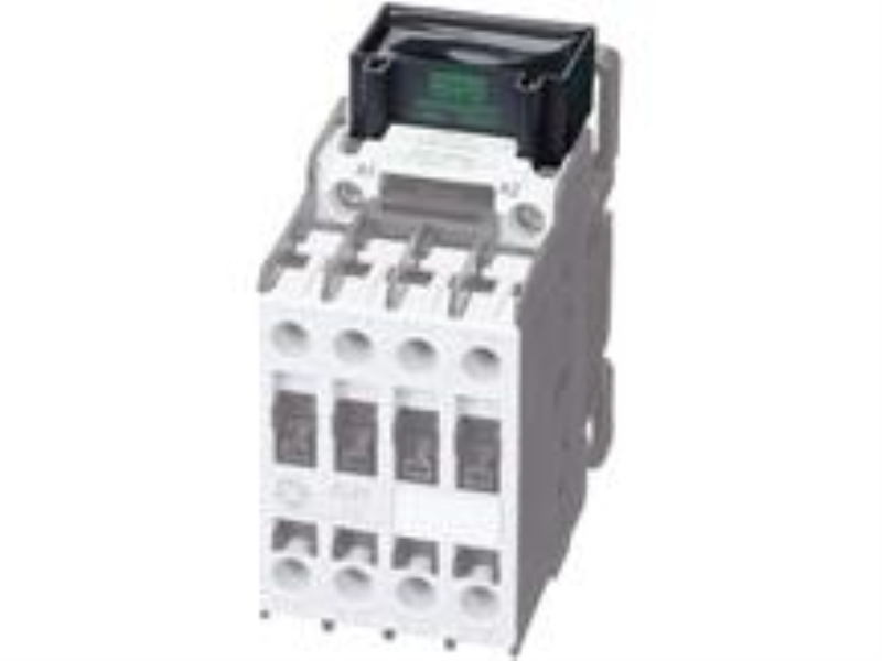 MURR ELEKTRONIK 2000-69100-2420000