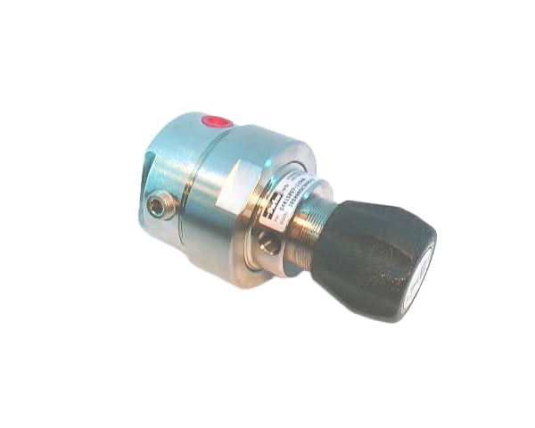 PARKER IR5000SK3P054B