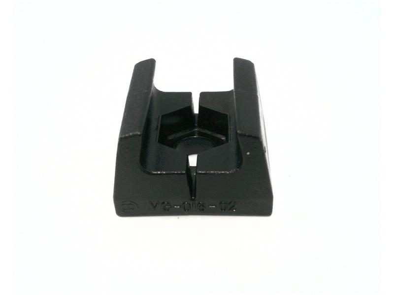 VG-016-02 by REGAL REXNORD