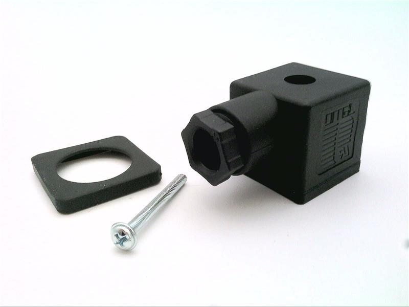 UNIVER GROUP AM-5111