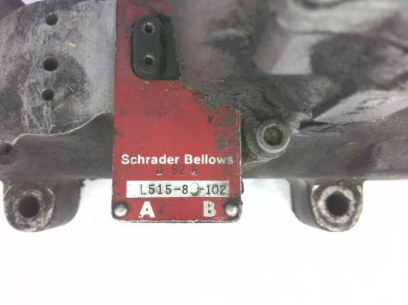 PARKER L515-89-102