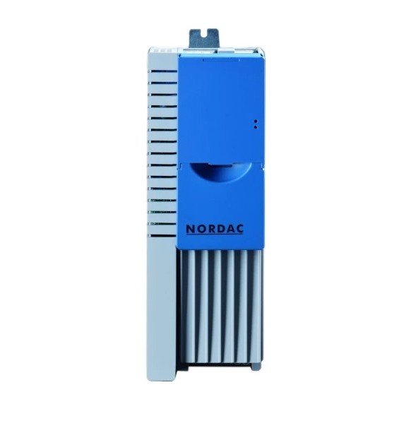 SK 511E-551-340-A by NORD