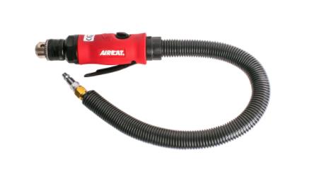 AIRCAT PNEUMATIC 6400