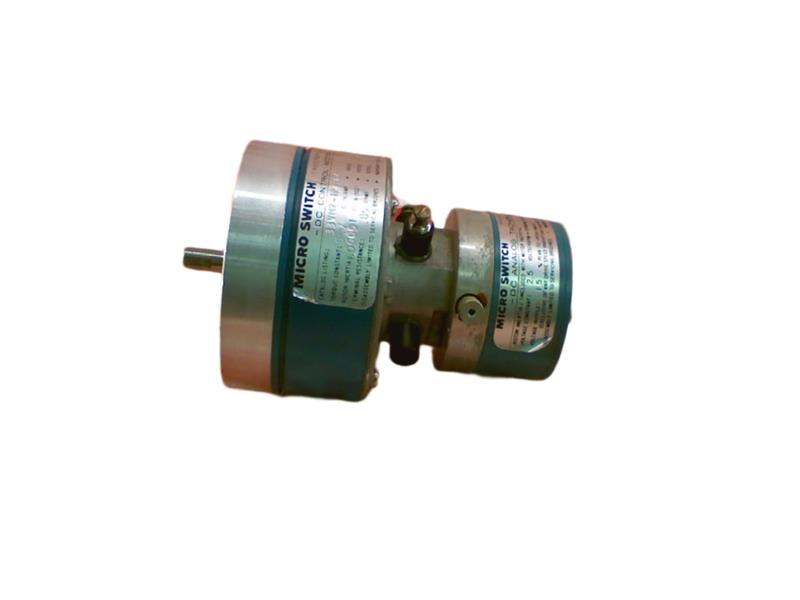 33VM2-12-T2 by HONEYWELL
