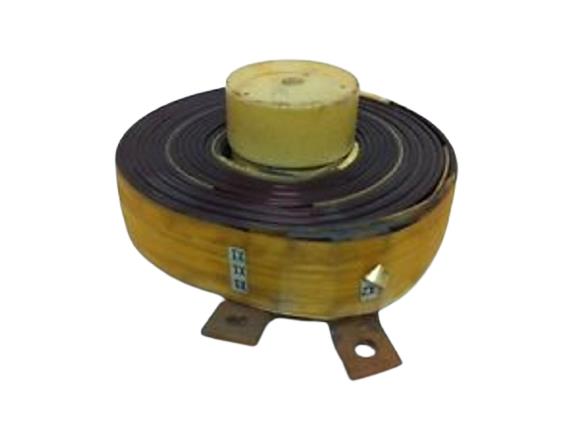 69089-19E by ASEA BROWN BOVERI