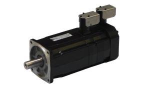 PARKER EY860EAJB7111