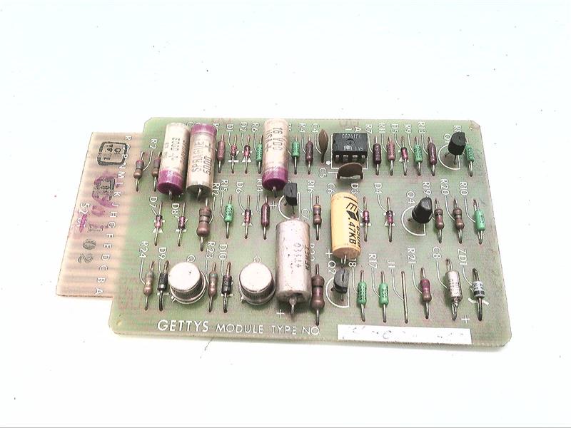 14-0026-100 by ELWOOD CORPORATION