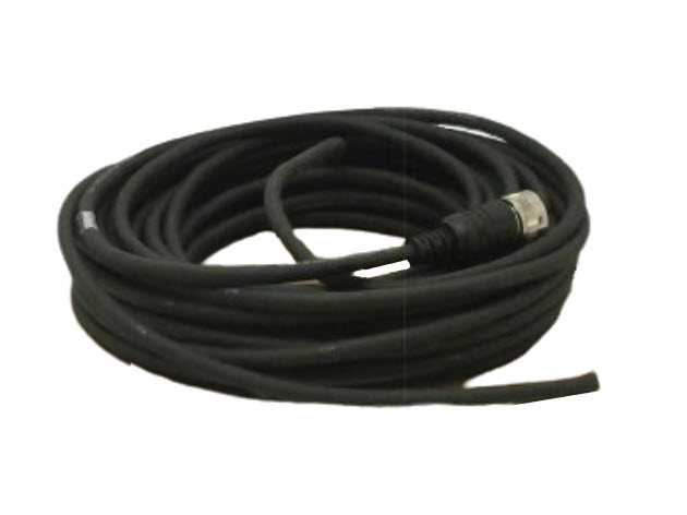 ALLEN BRADLEY 2090-XXNFMP-S20