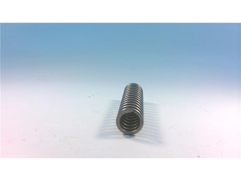 EATON CORPORATION 388354