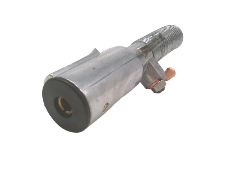 PHILIPS 15-335