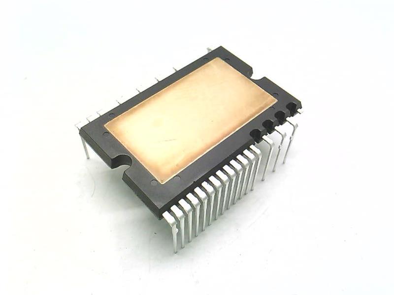 MITSUBISHI PS21962-AT