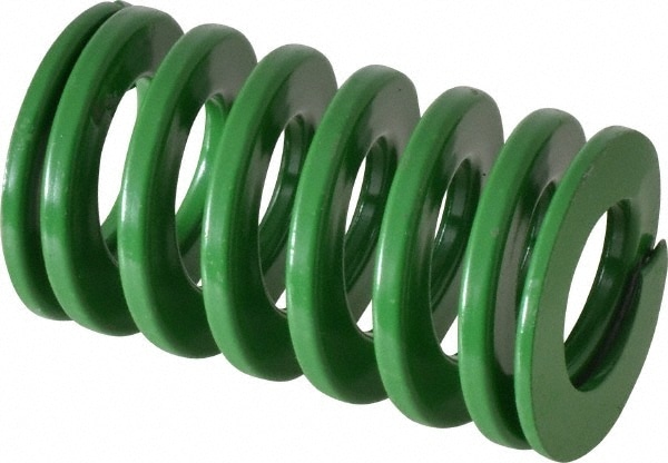 9-2410-11 by DAYTON PROGRESS CORP