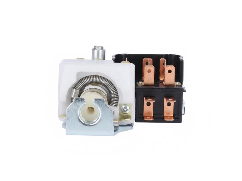 GENERIC SSM4134A00