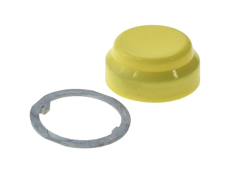 SCHNEIDER ELECTRIC 9001KU6