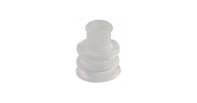 TE CONNECTIVITY 828922-1