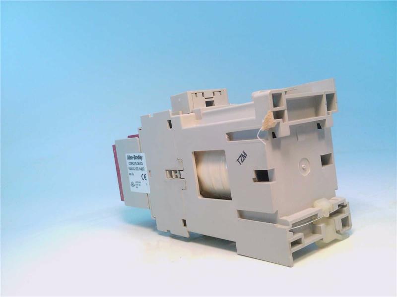 ALLEN BRADLEY 100S-C12ZJ14BC