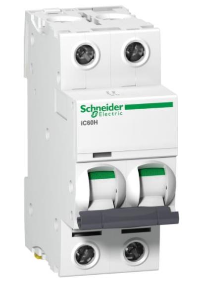 SCHNEIDER ELECTRIC A9F54220