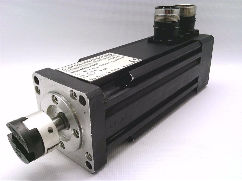 PARKER S600A060-RB00