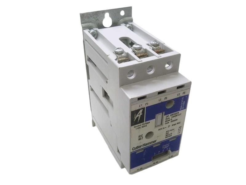 K201KECN by EATON CORPORATION