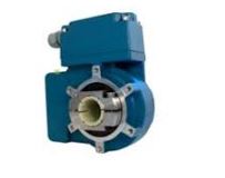 AVTRON HS45FAYXX6DDA000