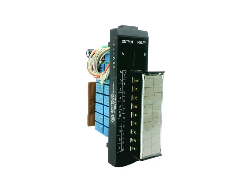 FANUC IC610MDL182