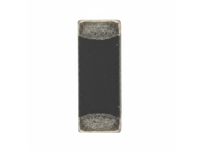 FERRITE COMPONENTS 2518061017Y6