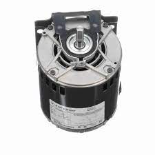 REGAL REXNORD 5KH32DN5618T