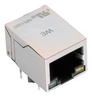 WURTH ELEKTRONIK 7499010211A