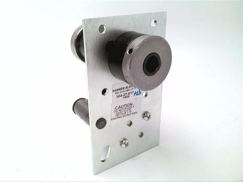 ALTRA INDUSTRIAL MOTION 304-27-017