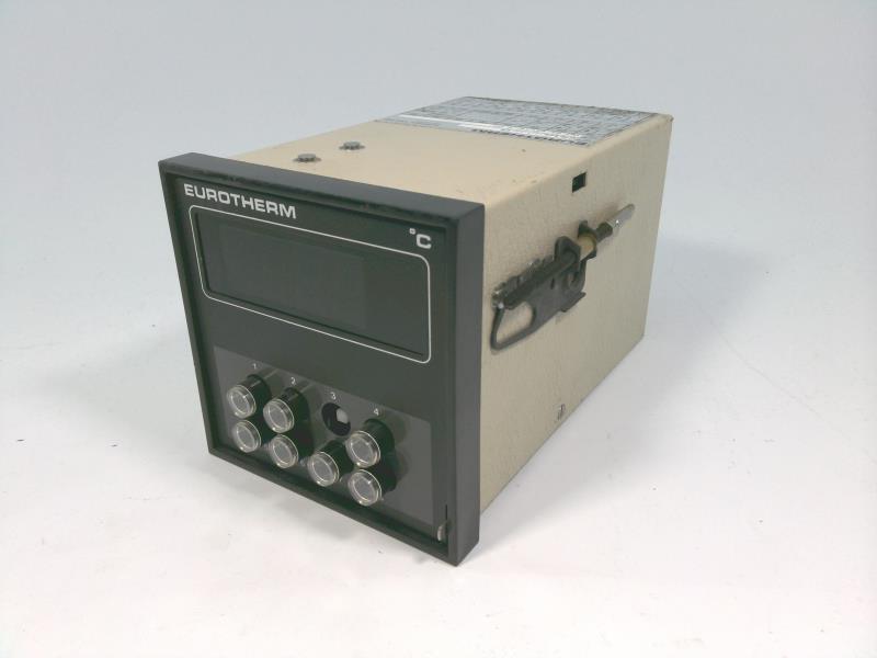 INVENSYS 141-03-451-19-19-00