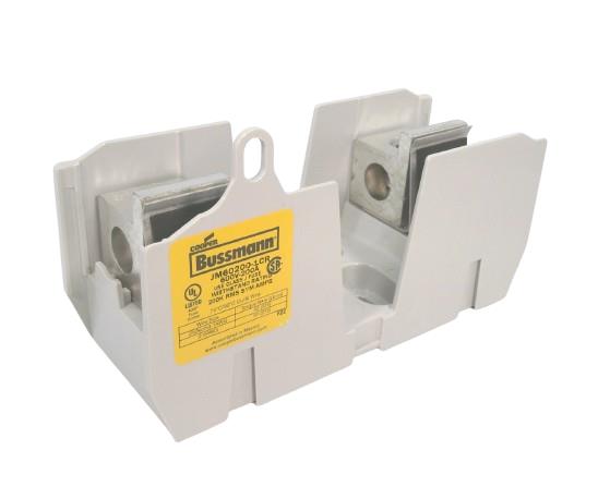 EATON CORPORATION JM60200-1CR