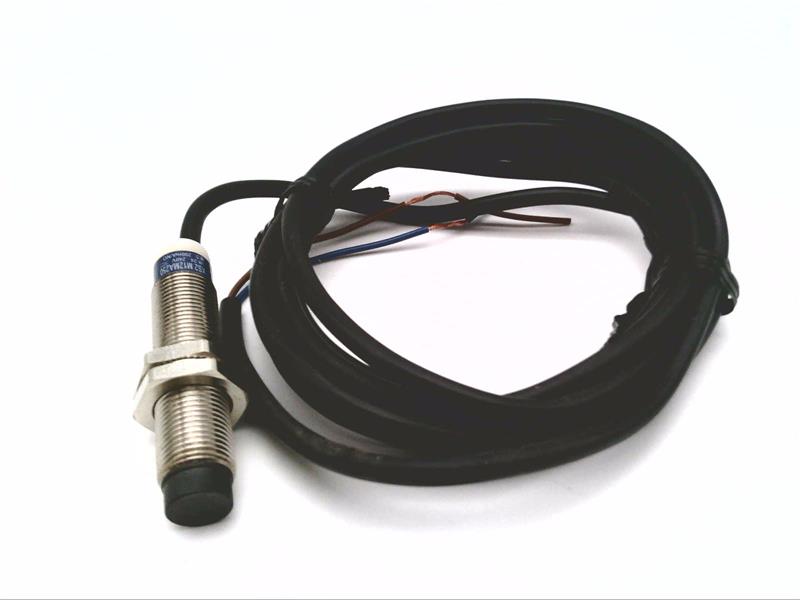 SCHNEIDER ELECTRIC XS2M12MA250