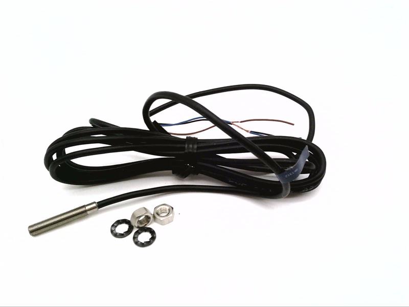 TELEMECANIQUE SENSORS XS1N05PA310