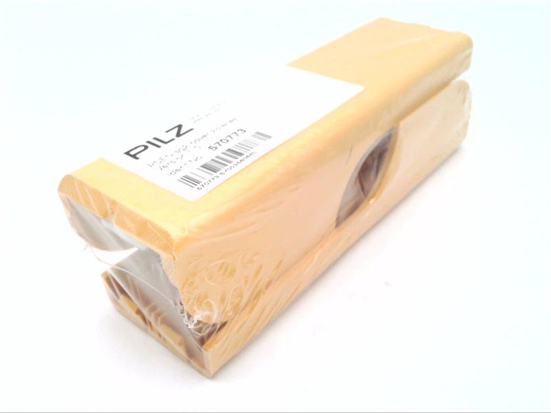 PILZ 570773