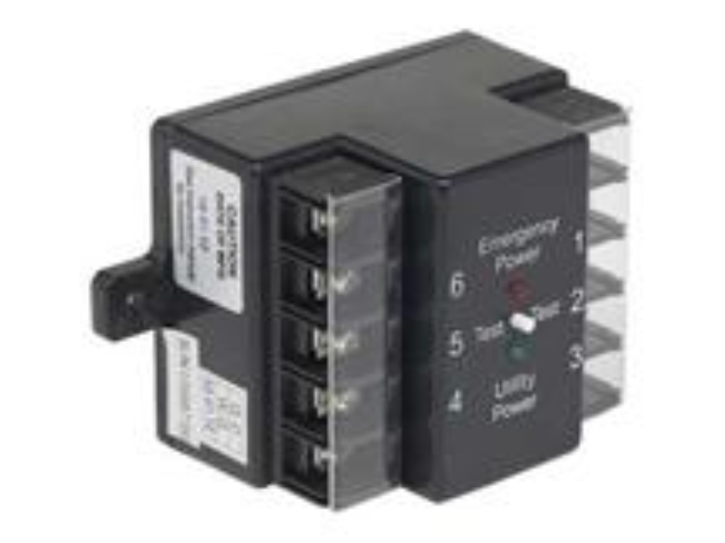 SCHNEIDER ELECTRIC SLSEPMC120