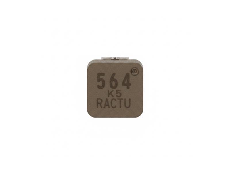 C1206C564K5RACTU by YAGEO