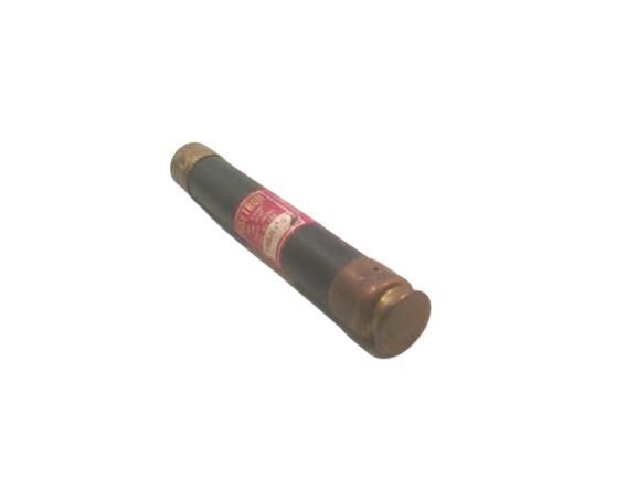 EATON CORPORATION FRS-R-1-1/2