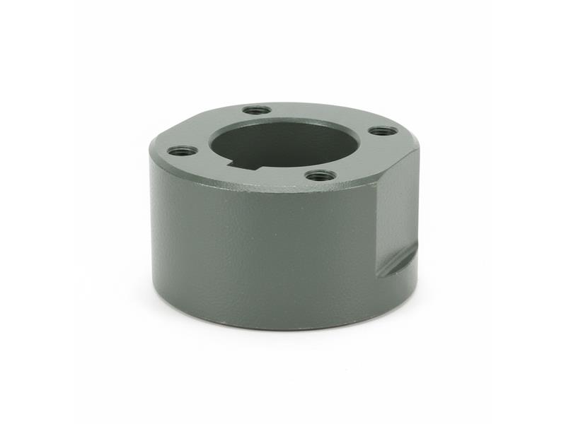 ASEA BROWN BOVERI 022352