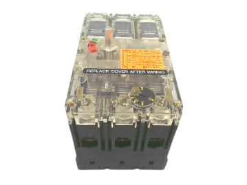 NZMH4-6,6-32-OBI-CDN by EATON CORPORATION