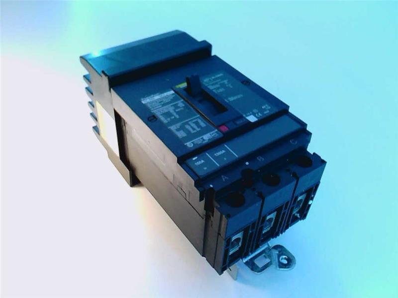 SCHNEIDER ELECTRIC HLA36150