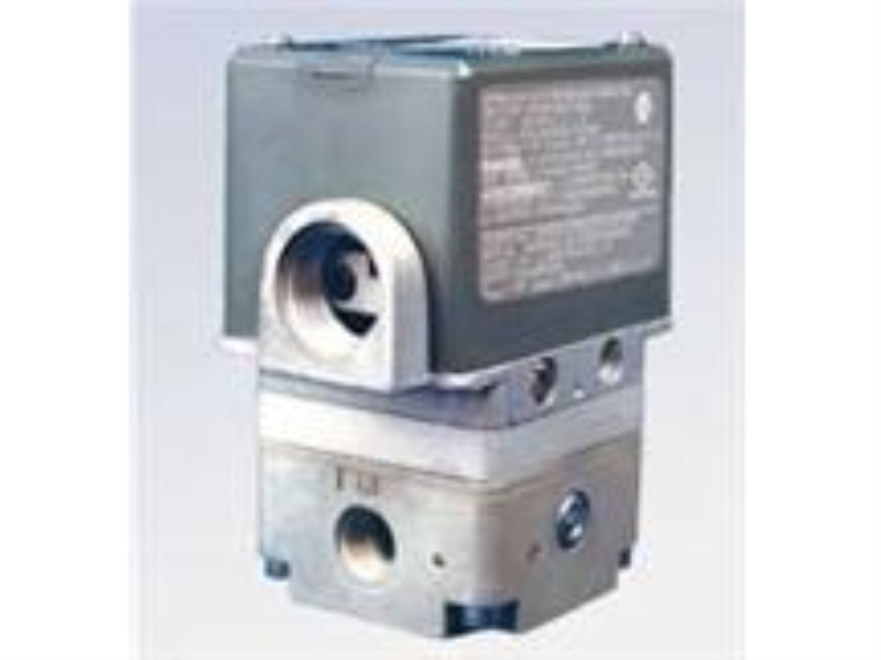 MARSH BELLOFRAM 966-080-000