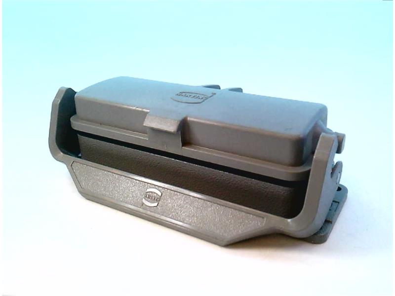 HARTING 09-30-024-0304