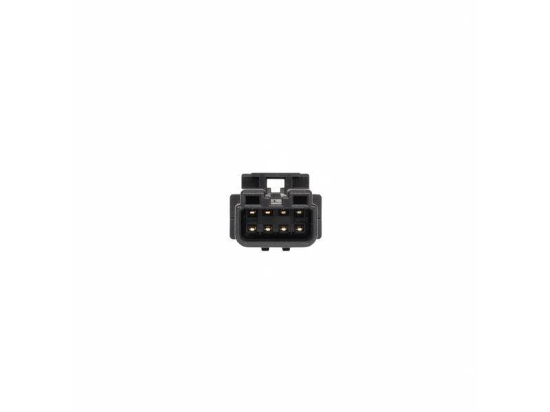 AMPHENOL G40HD232211HR