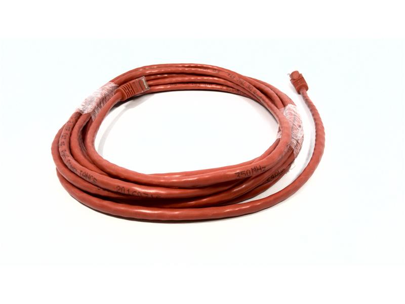 MENCOM RJ45-IC-15-RD