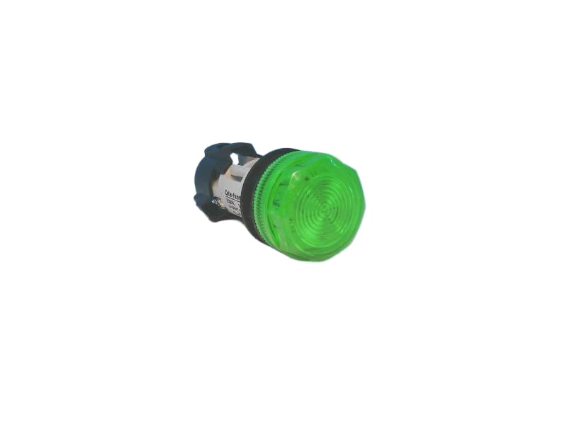 EATON CORPORATION E22HL3X4