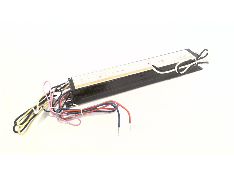 OSRAM LEDRV55UNVL1300DIM1AUX12NFC 