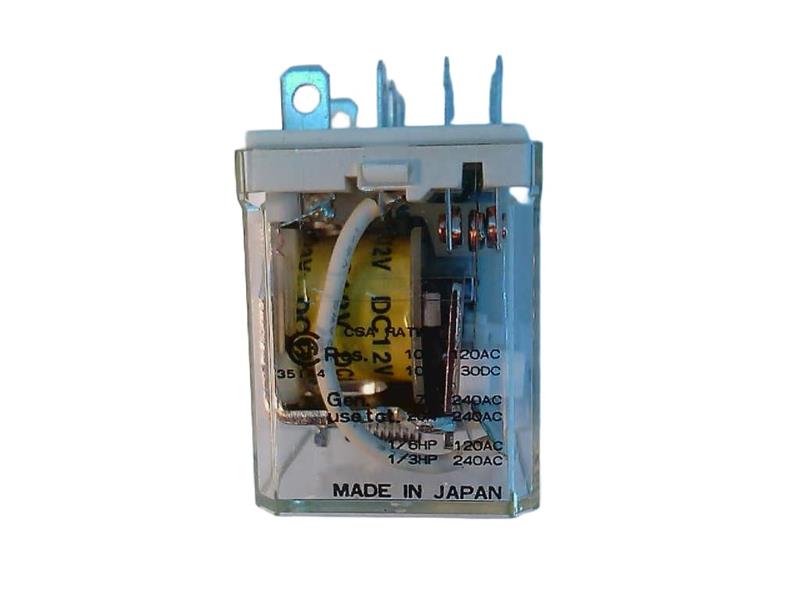 16Q3CD012 by DANAHER CONTROLS
